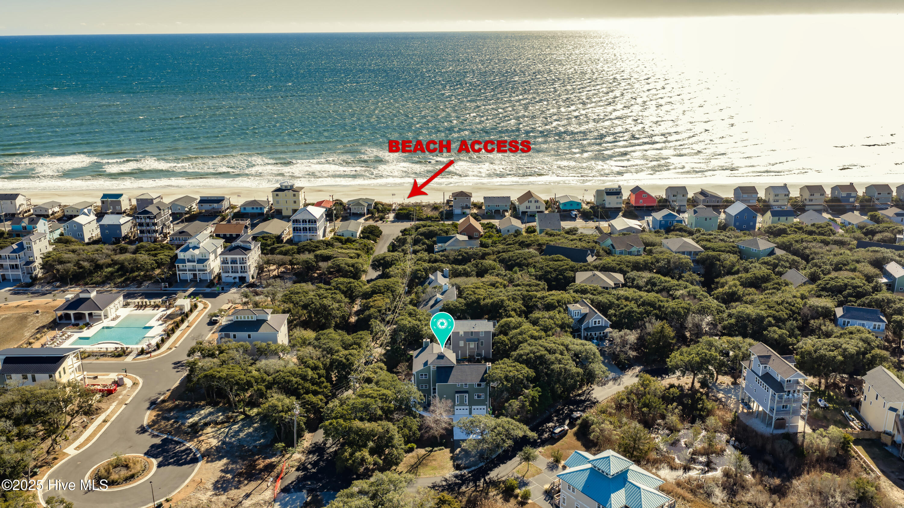 main property photo 61