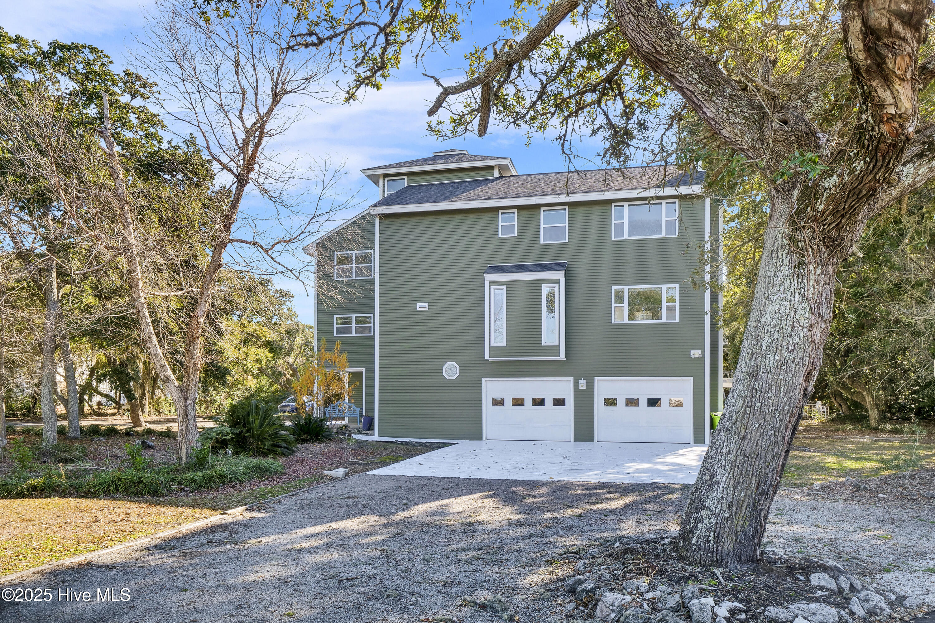 main property photo 71