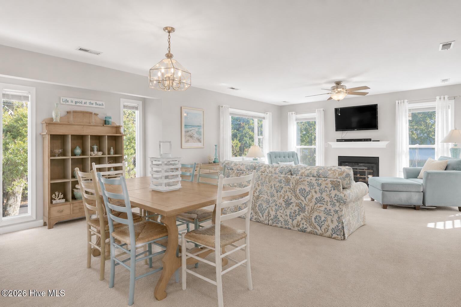 main property photo 76