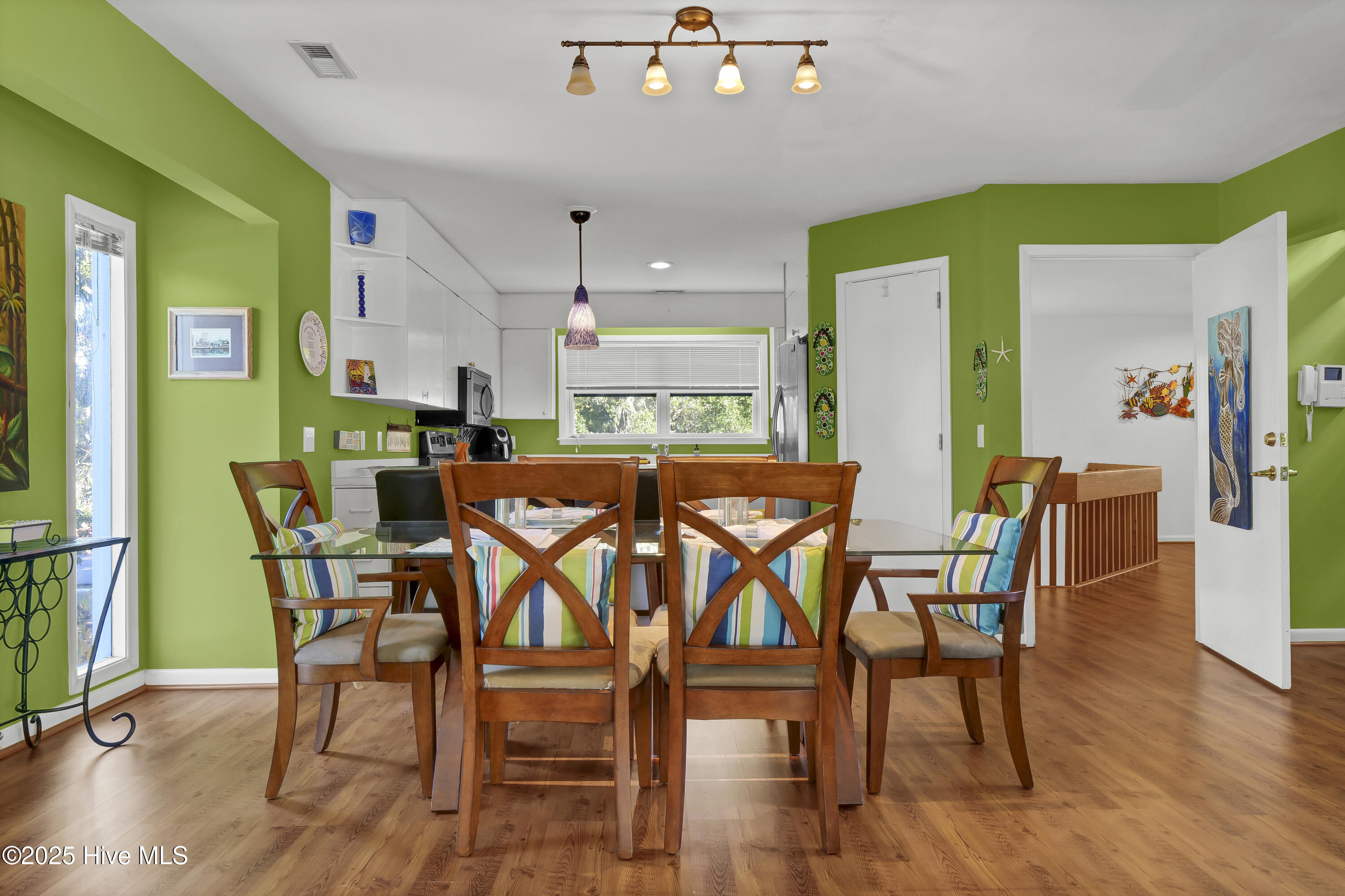 main property photo 81