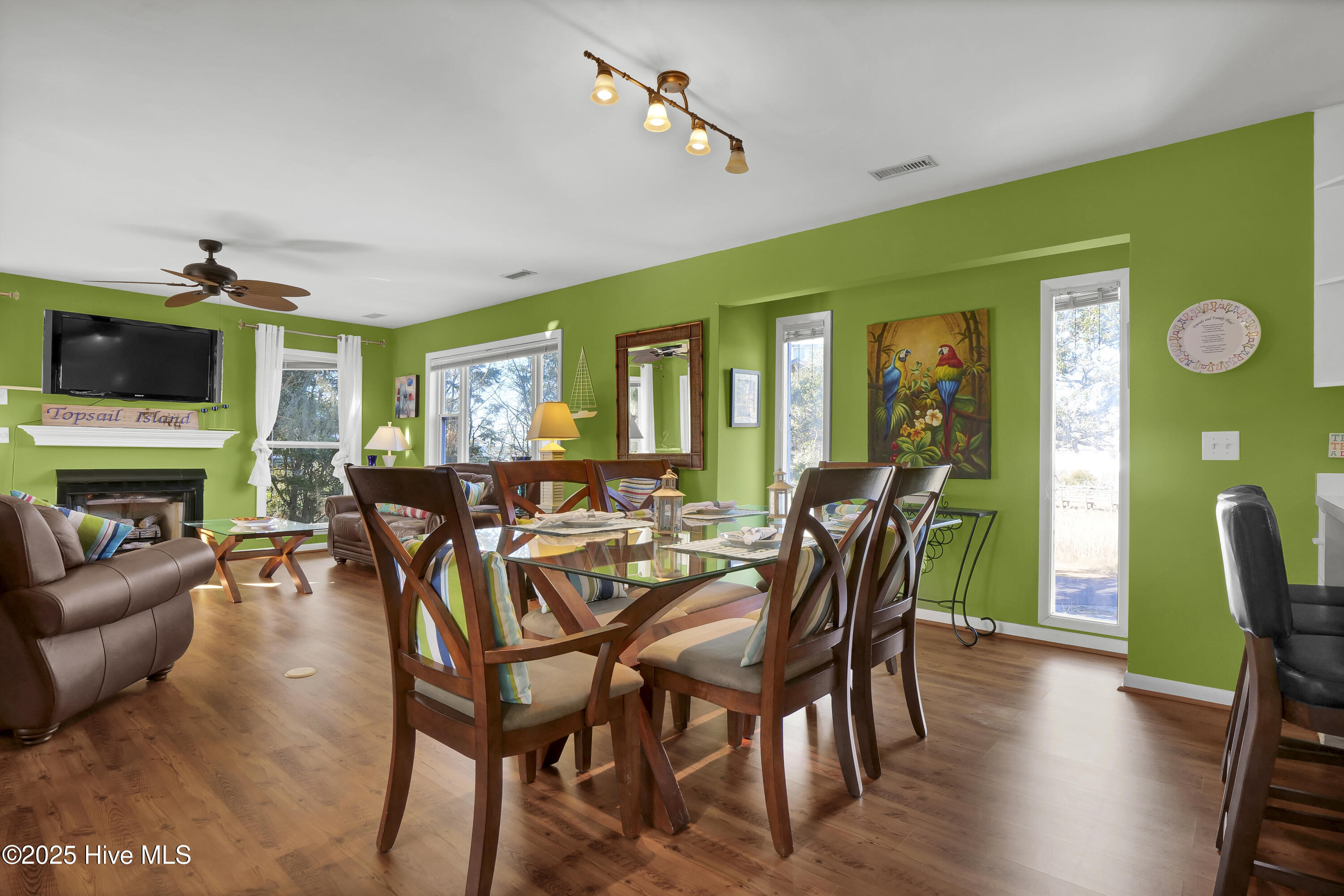 main property photo 82