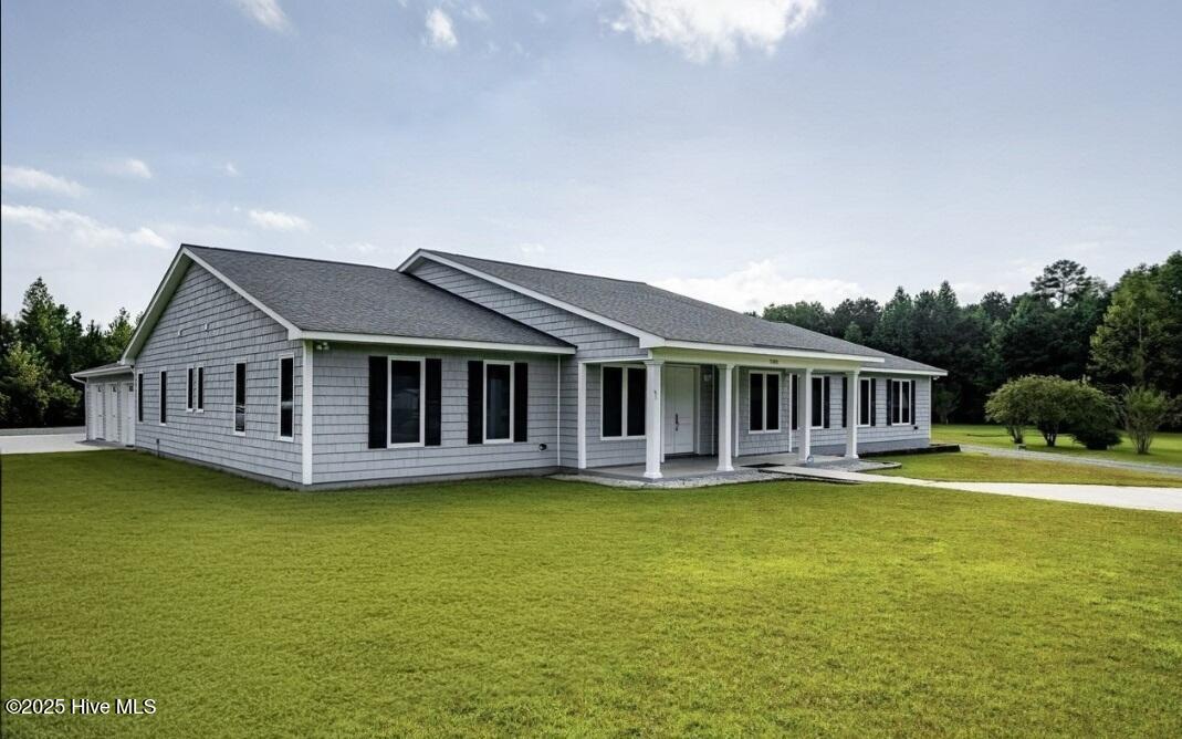 main property photo 4