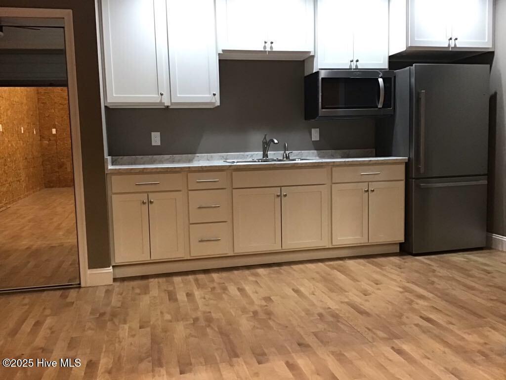main property photo 67