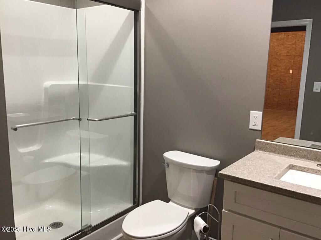 main property photo 73