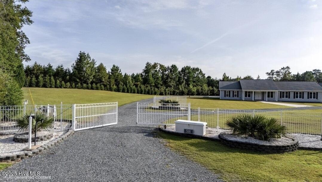 main property photo 81