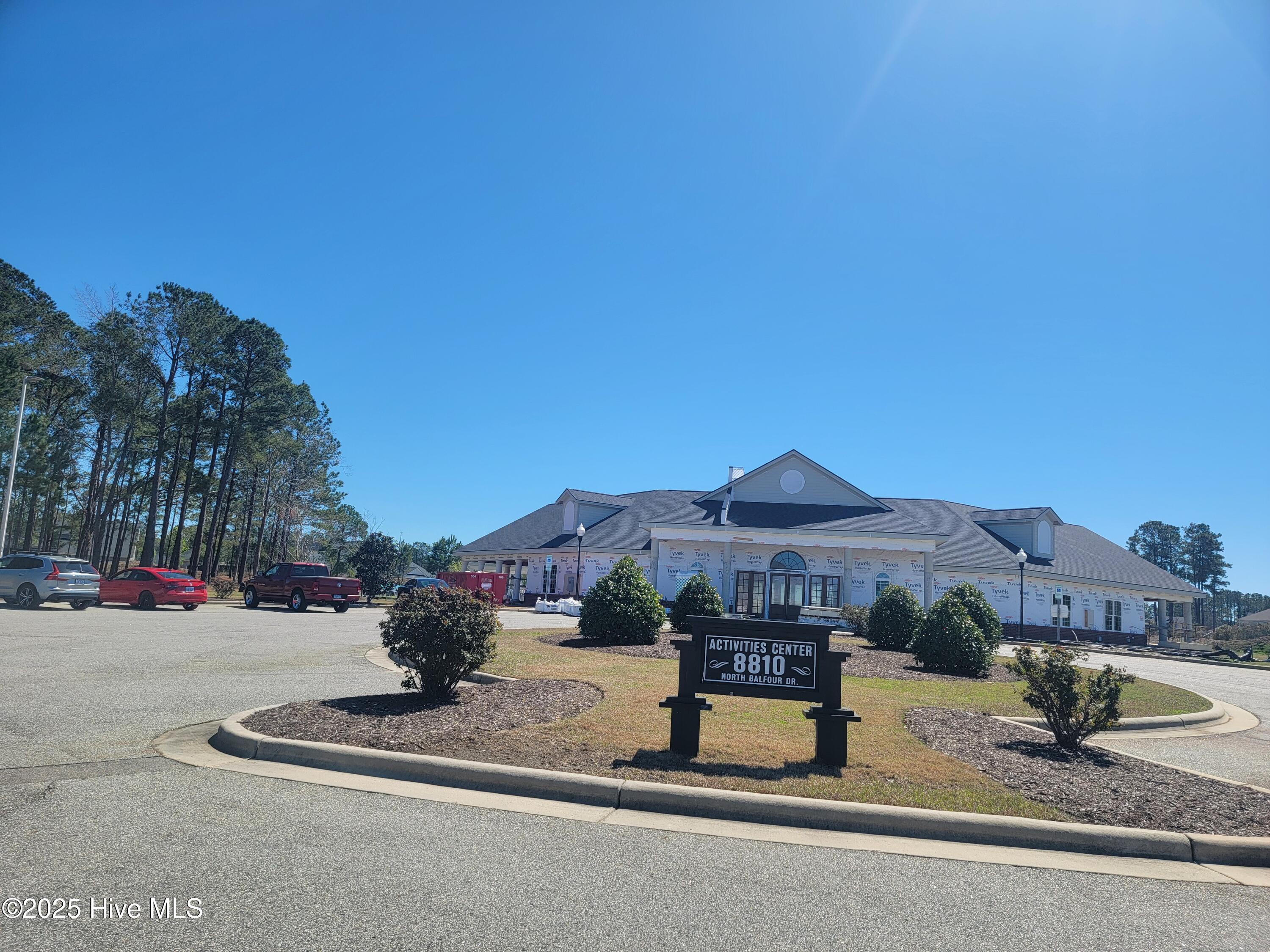 main property photo 57