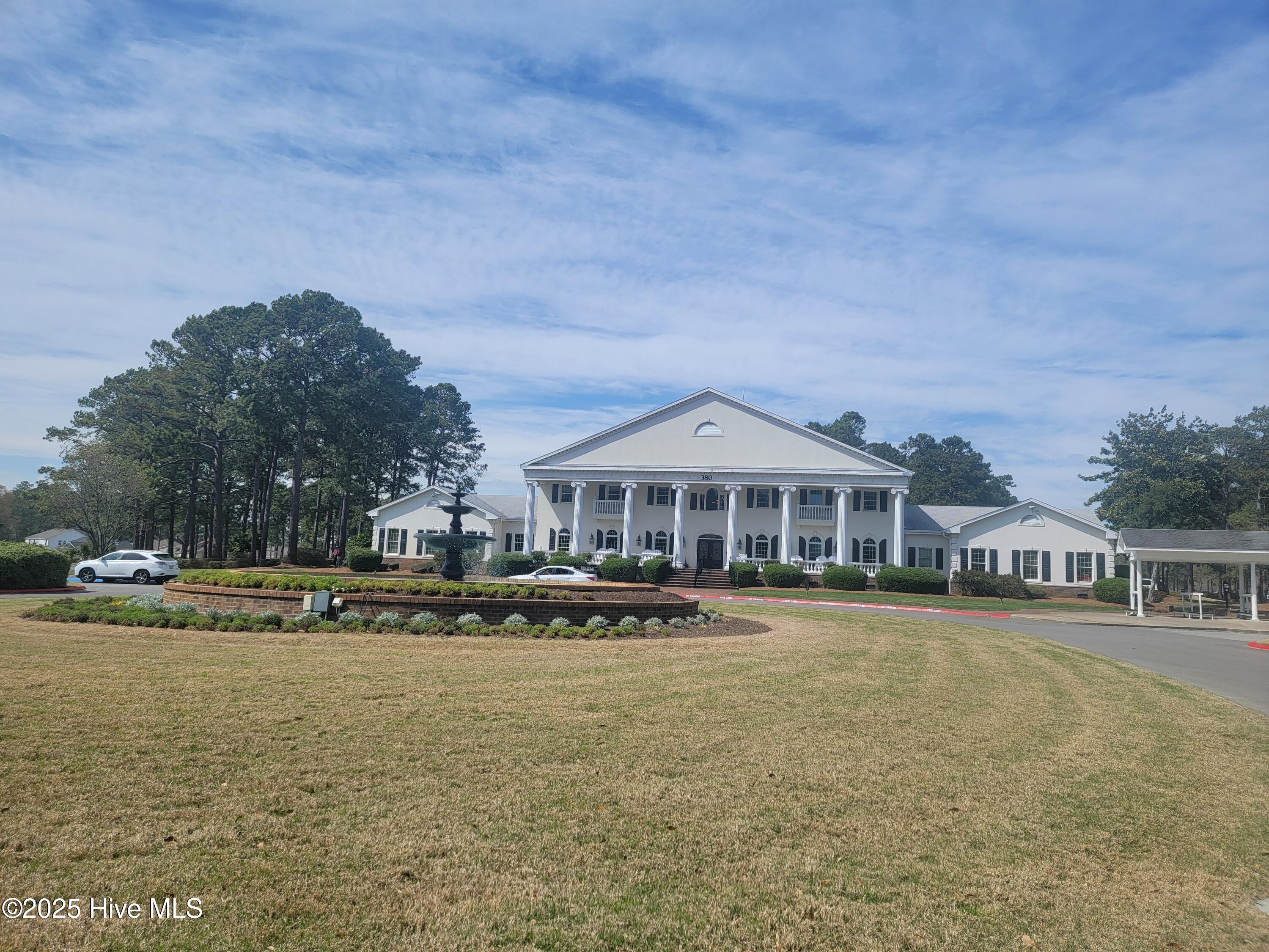 main property photo 60
