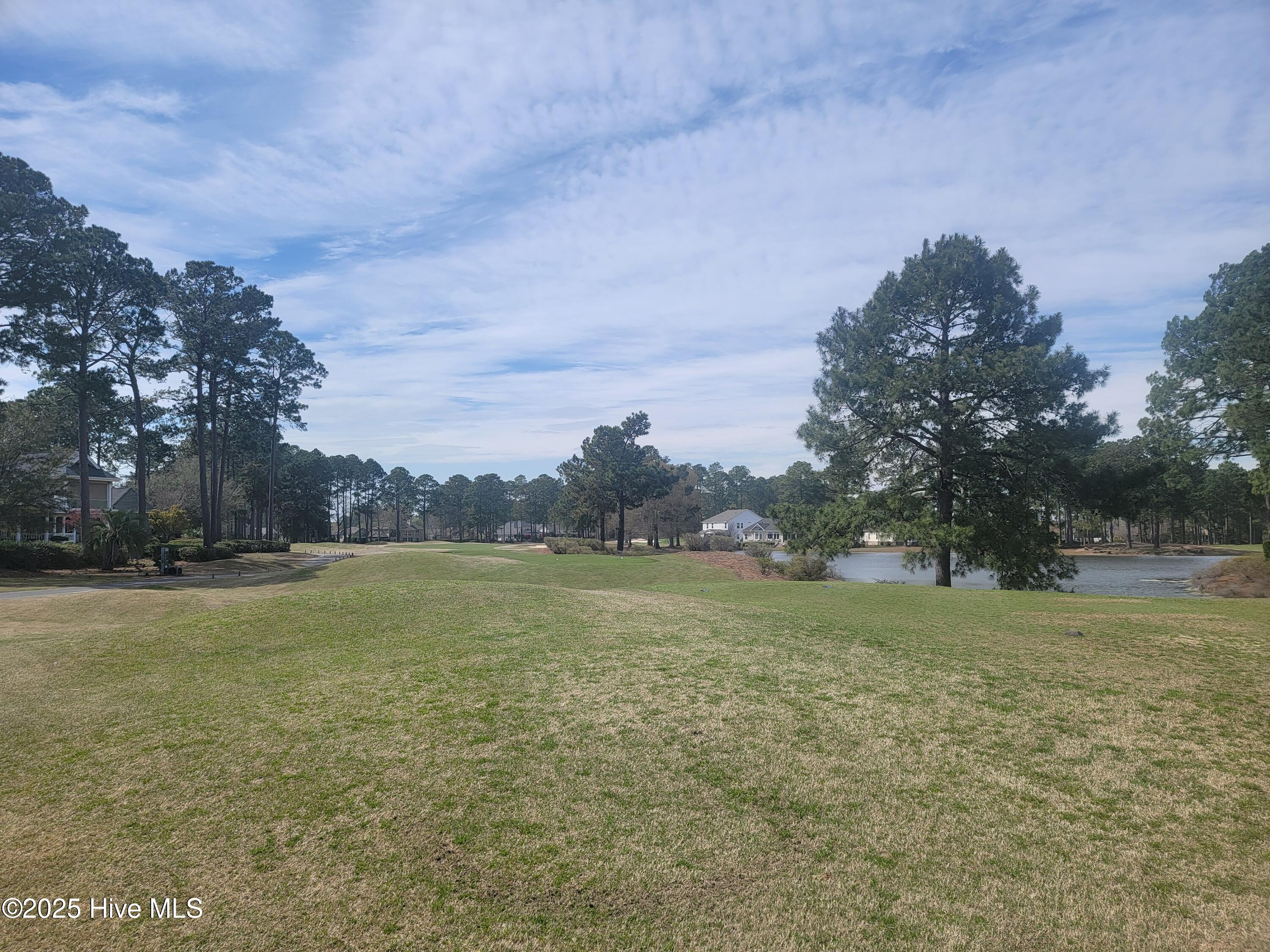 main property photo 65