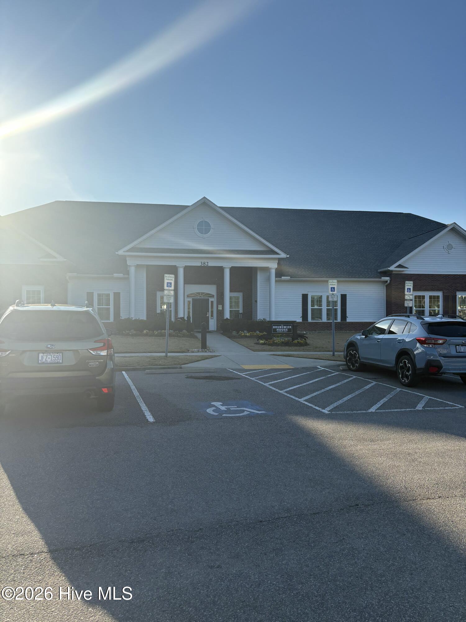 main property photo 71