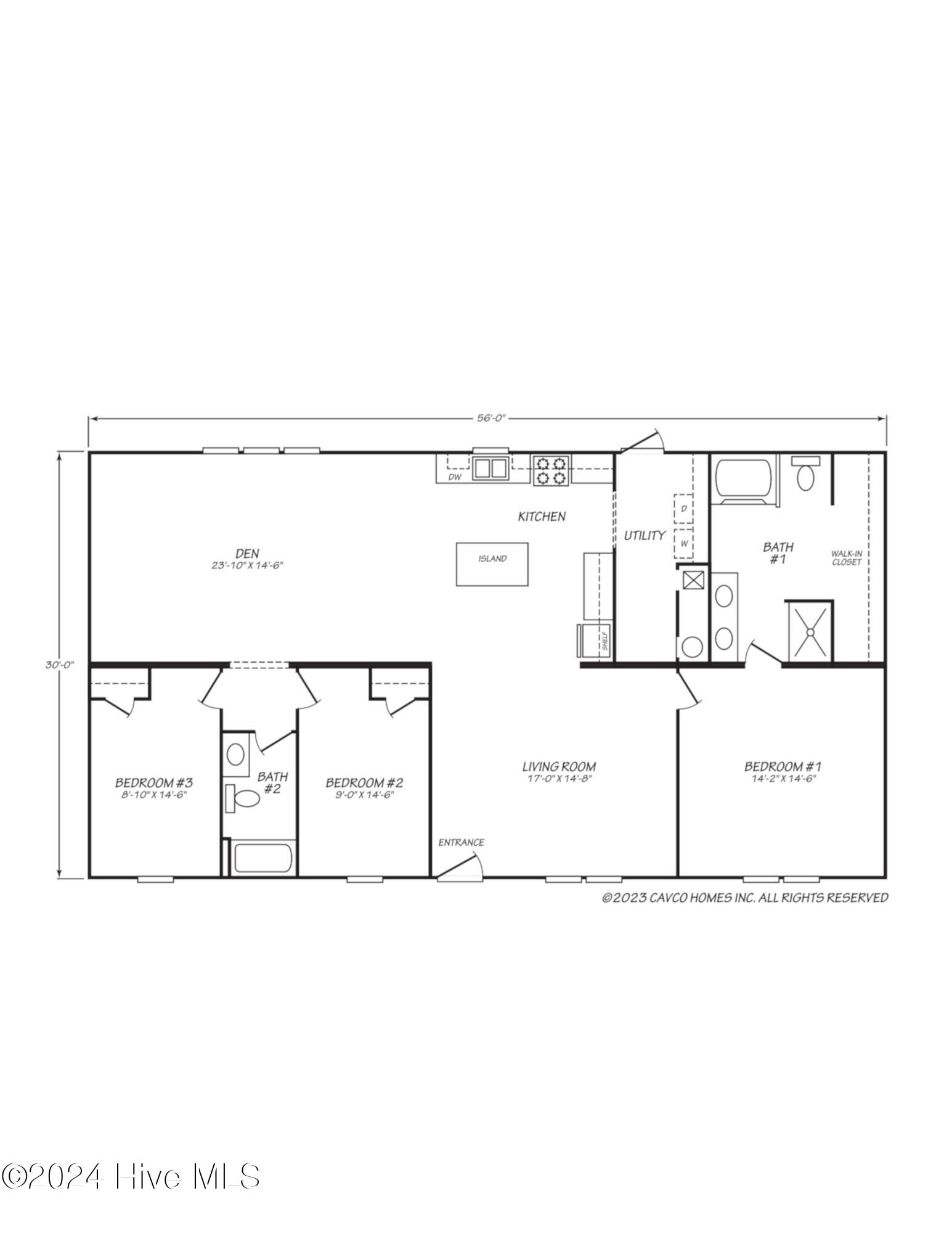 main property photo 13