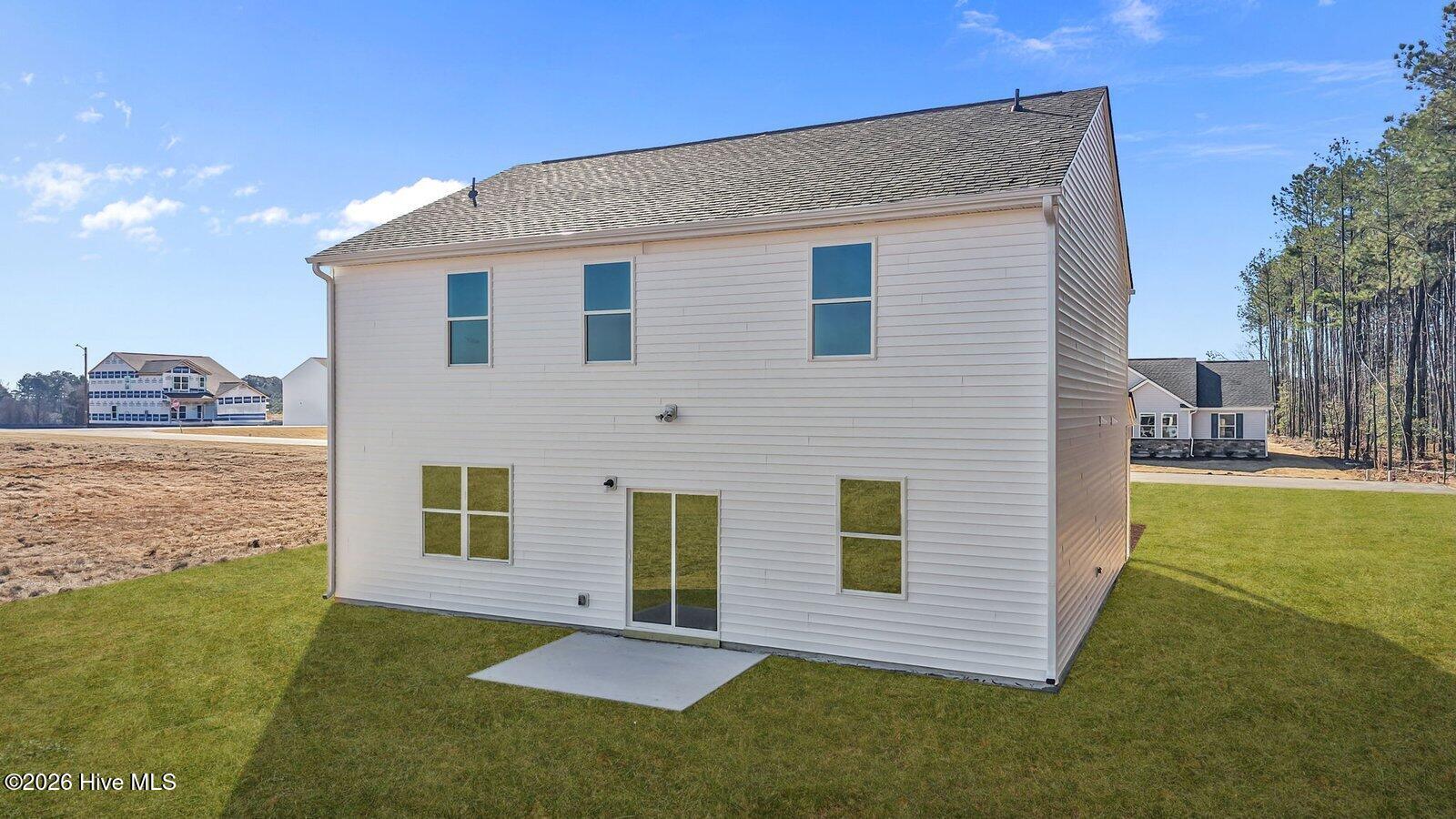 main property photo 32