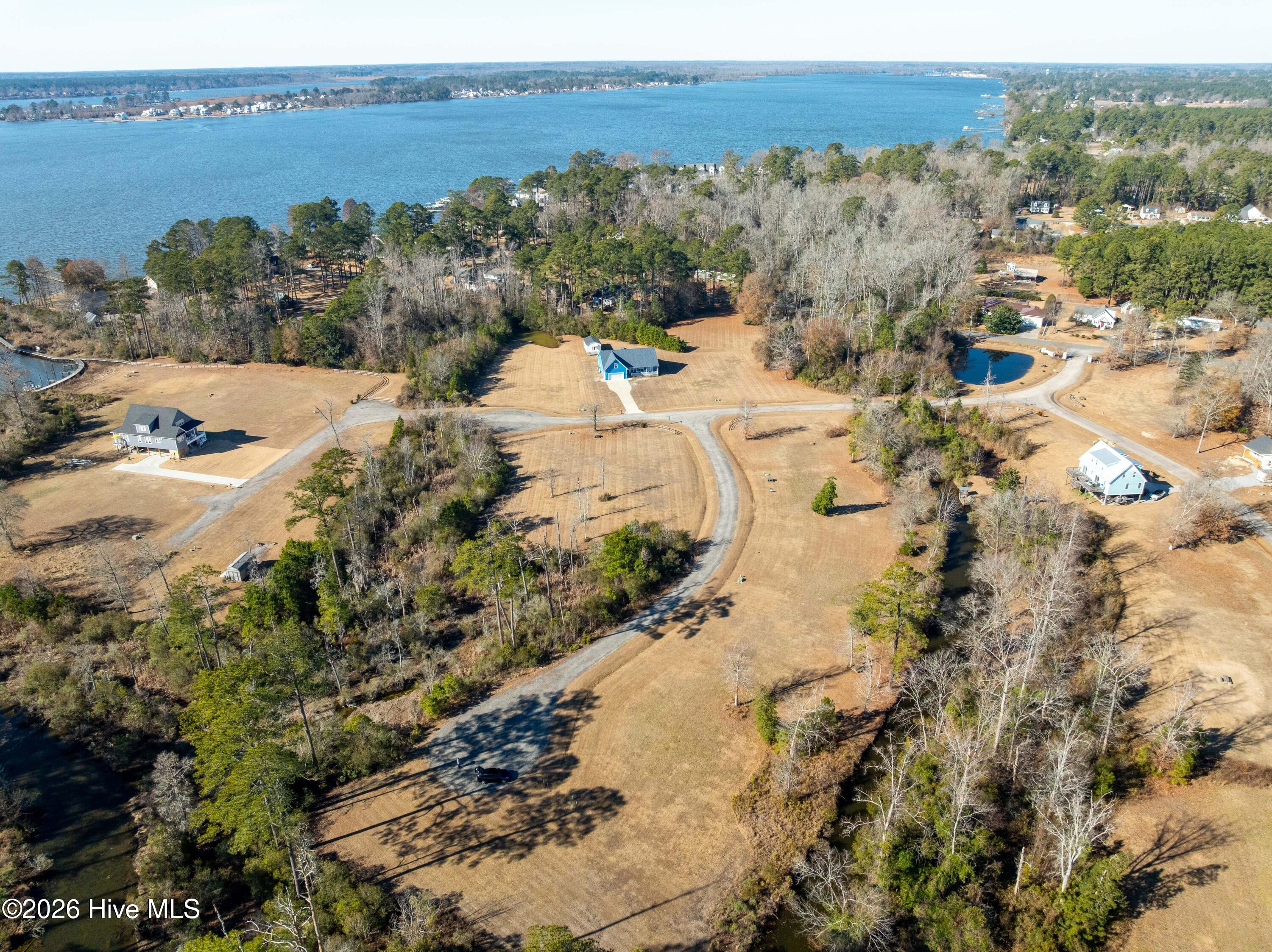 main property photo 9