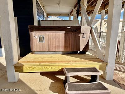 main property photo 6