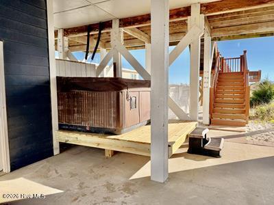 main property photo 62