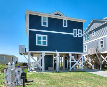 main property photo 64