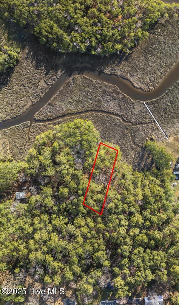 main property photo 8