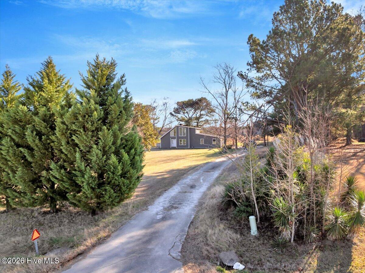 main property photo 34