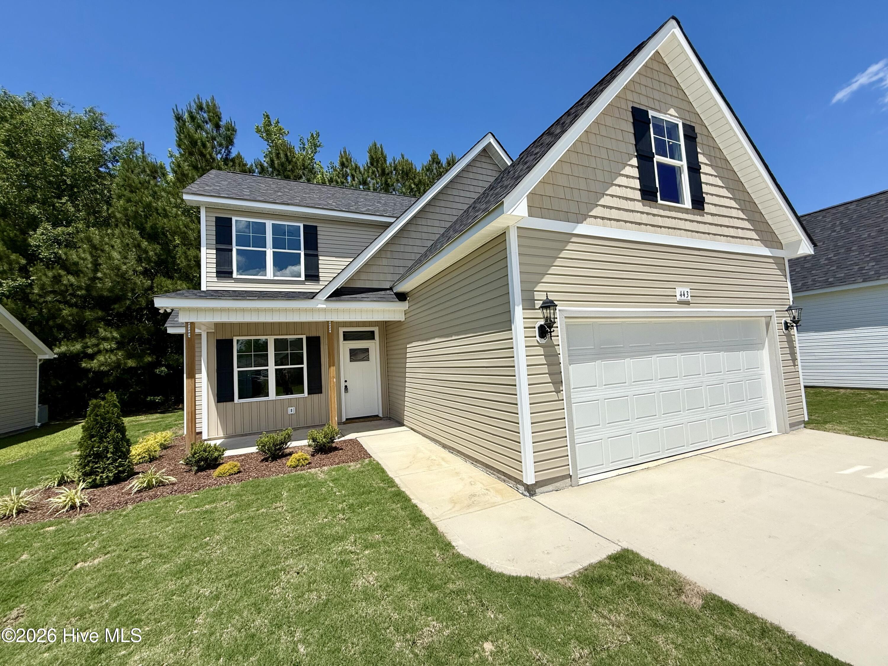 main property photo 22