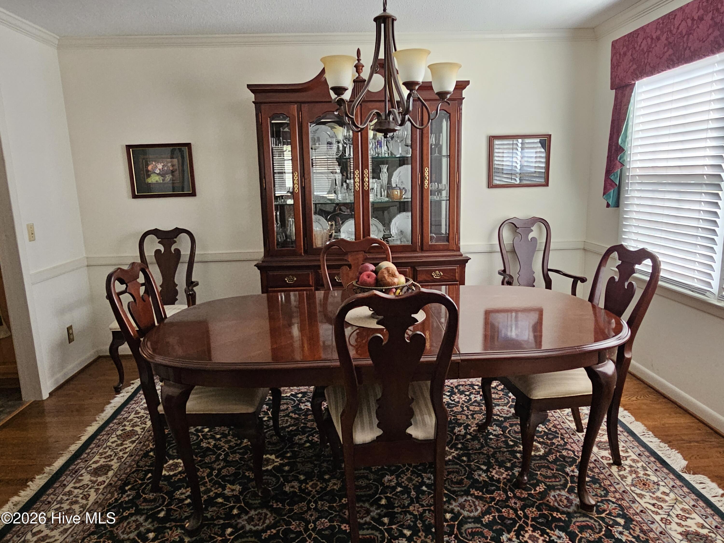 main property photo 14