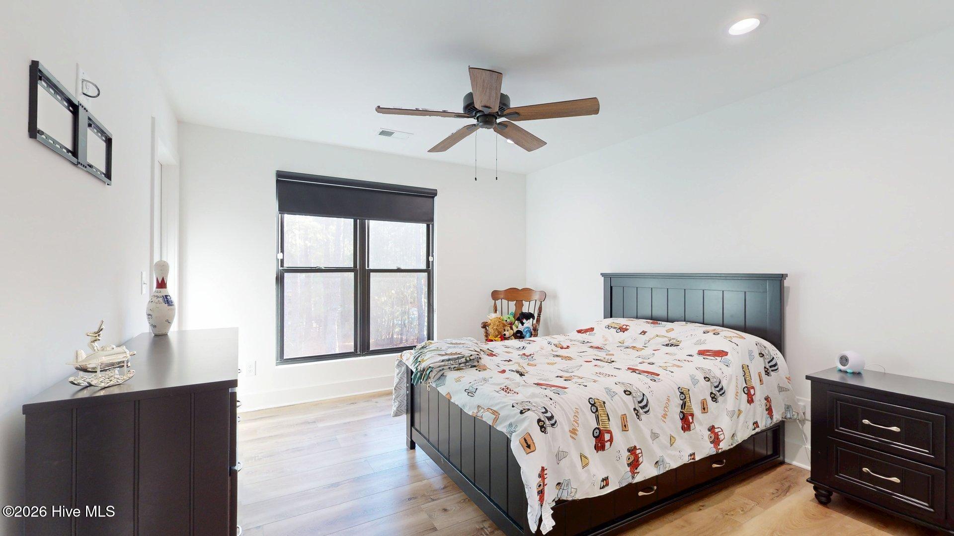 main property photo 62