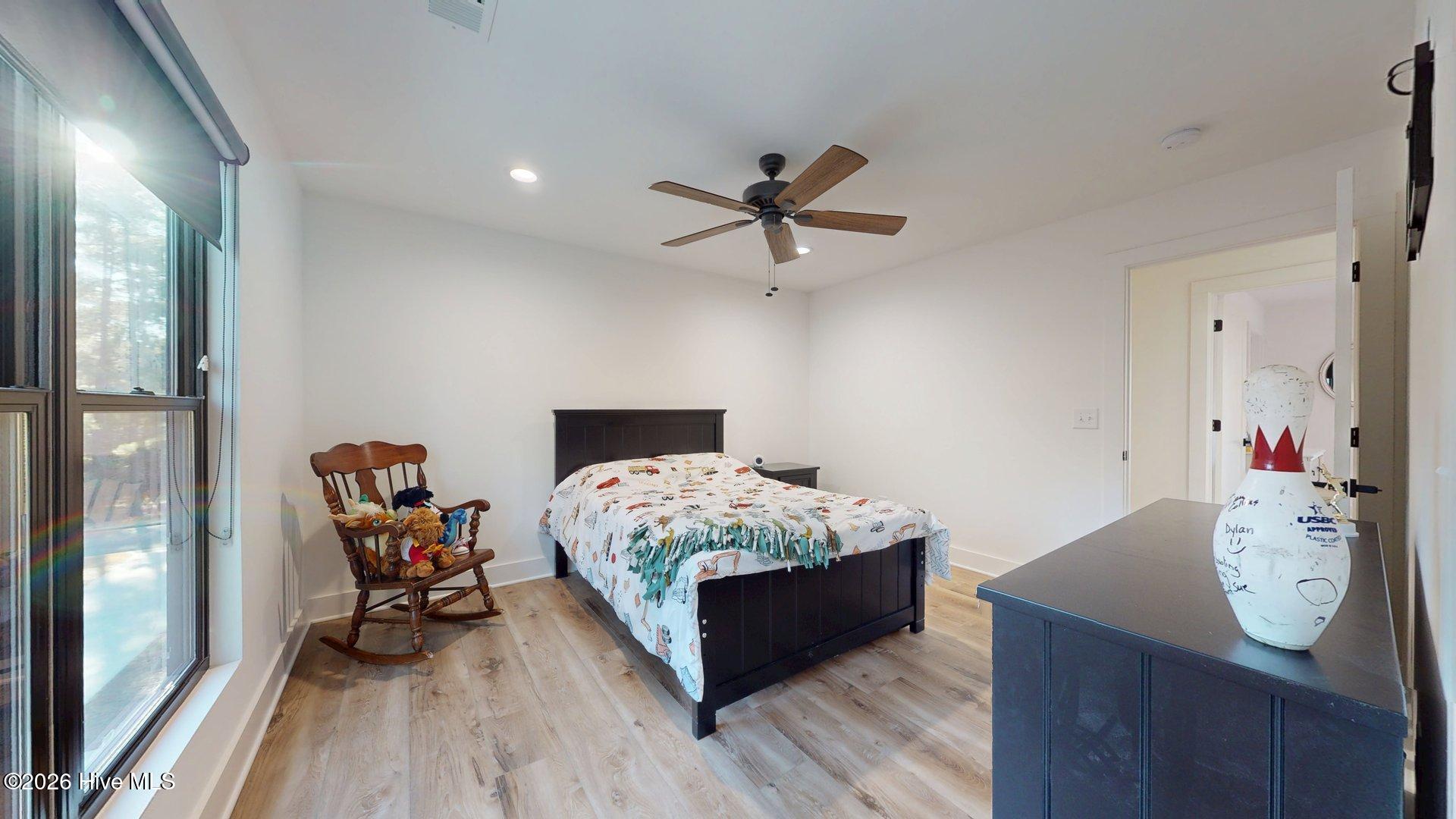 main property photo 63