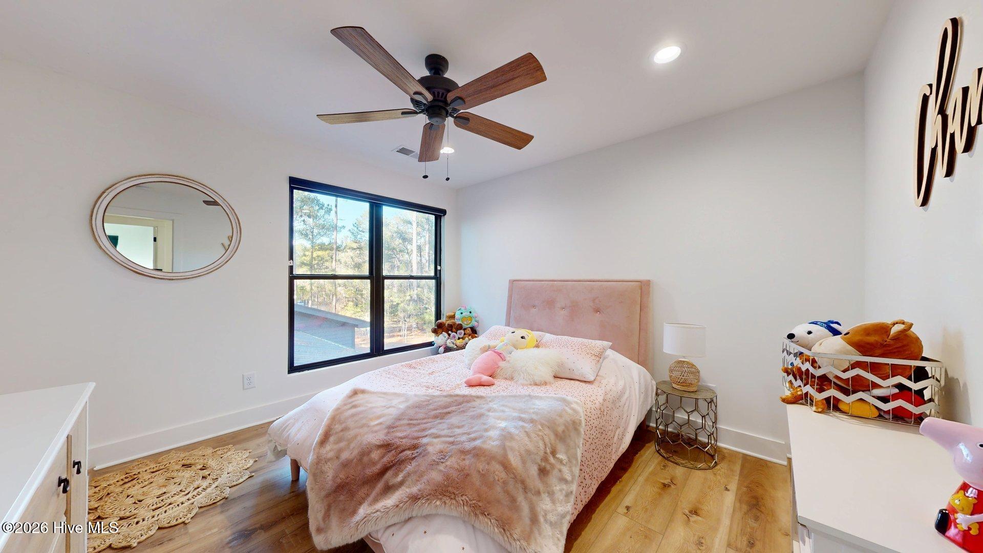 main property photo 64