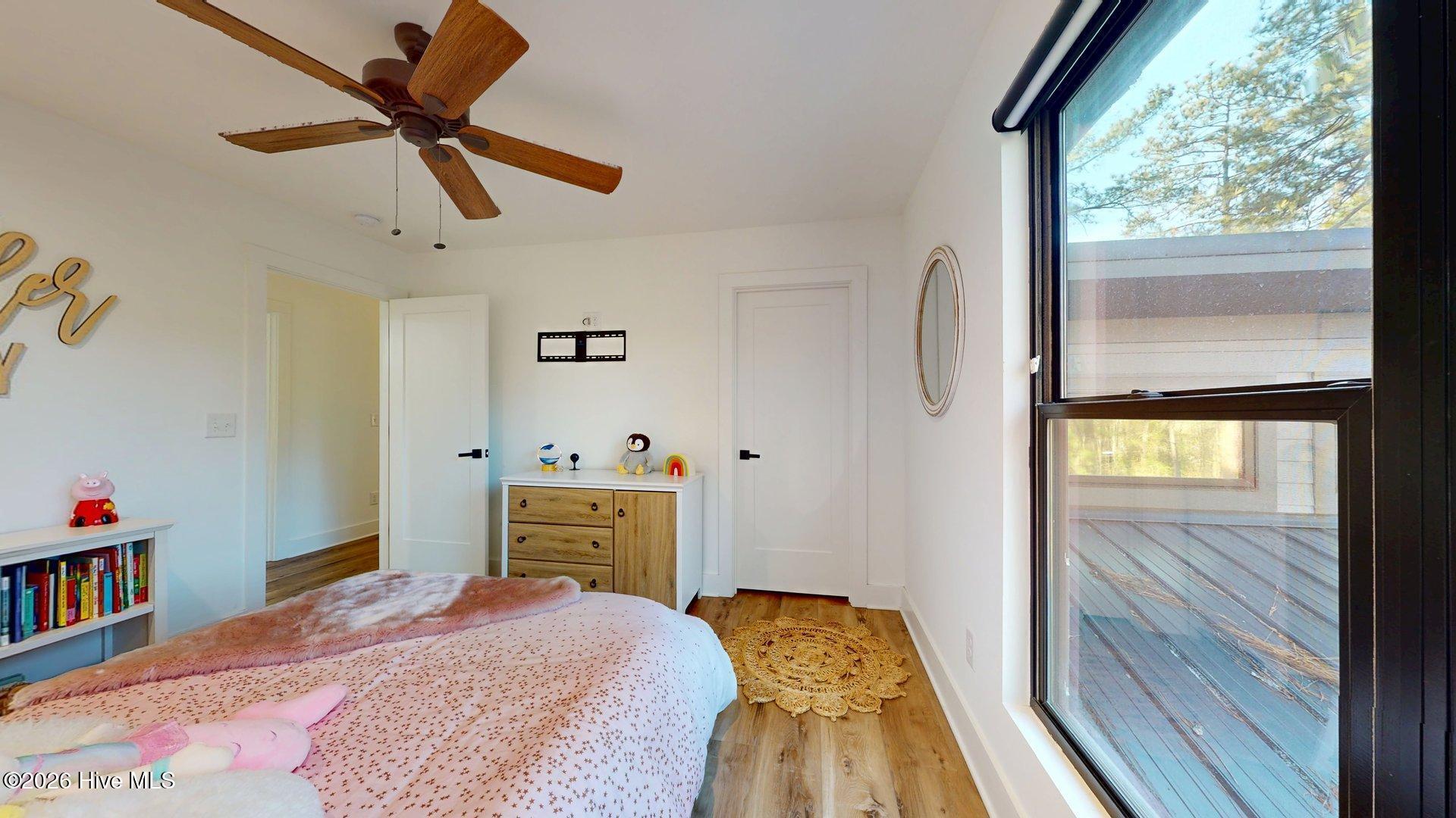 main property photo 66
