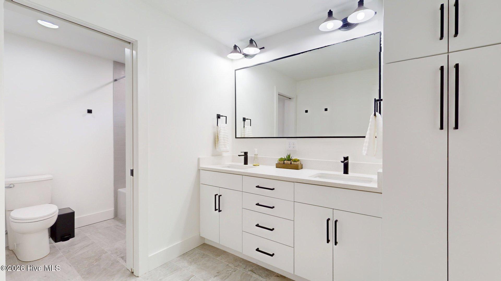 main property photo 69
