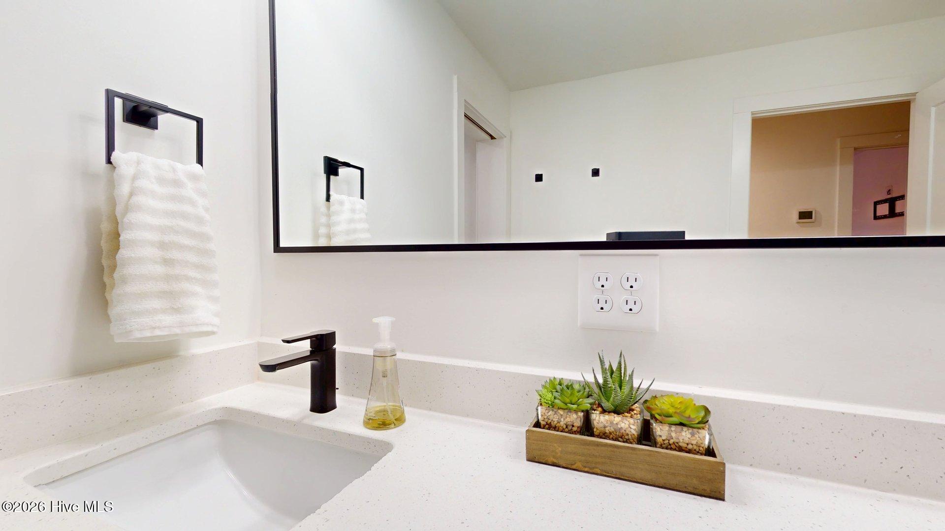 main property photo 70