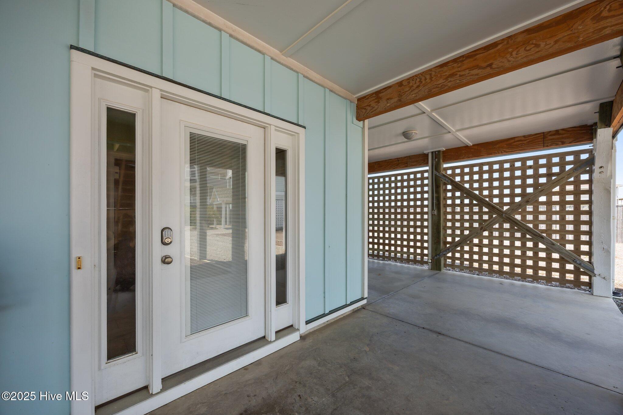 main property photo 45