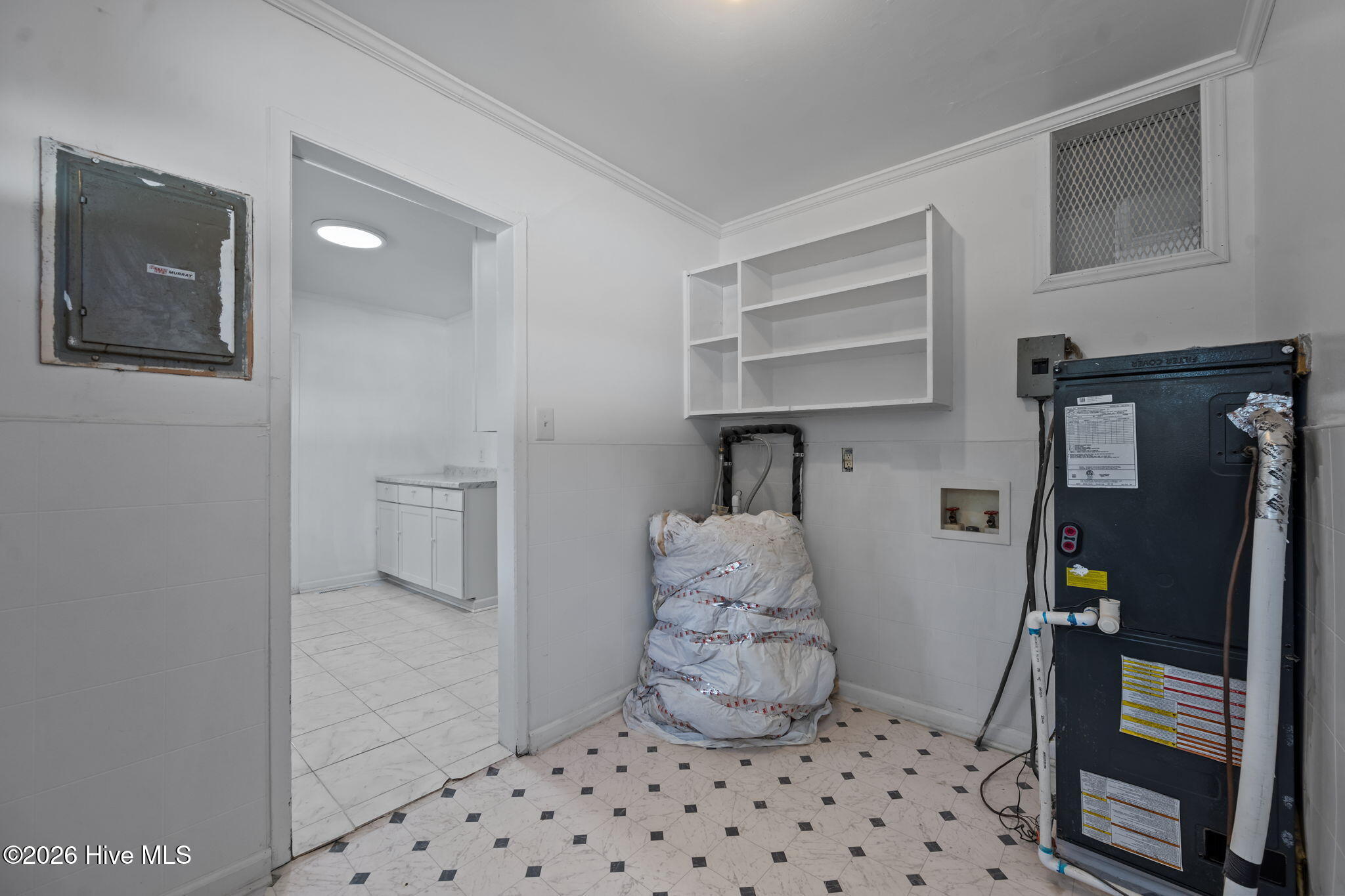 property viewer photo 12