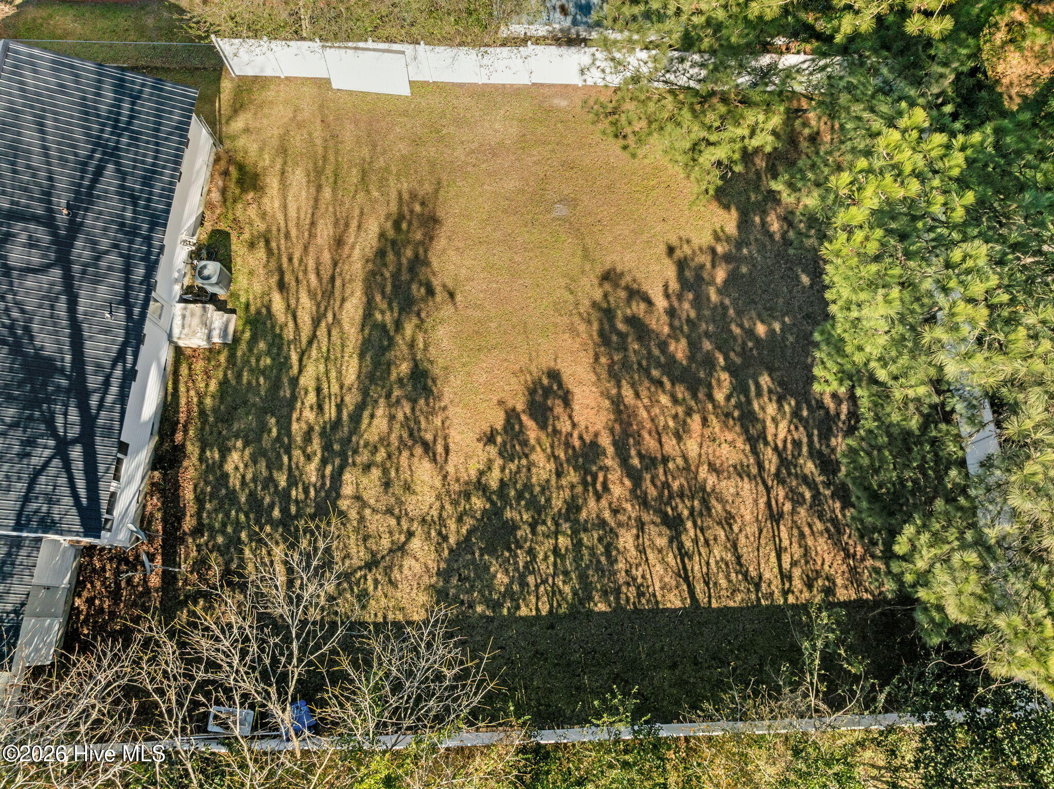property viewer photo 31