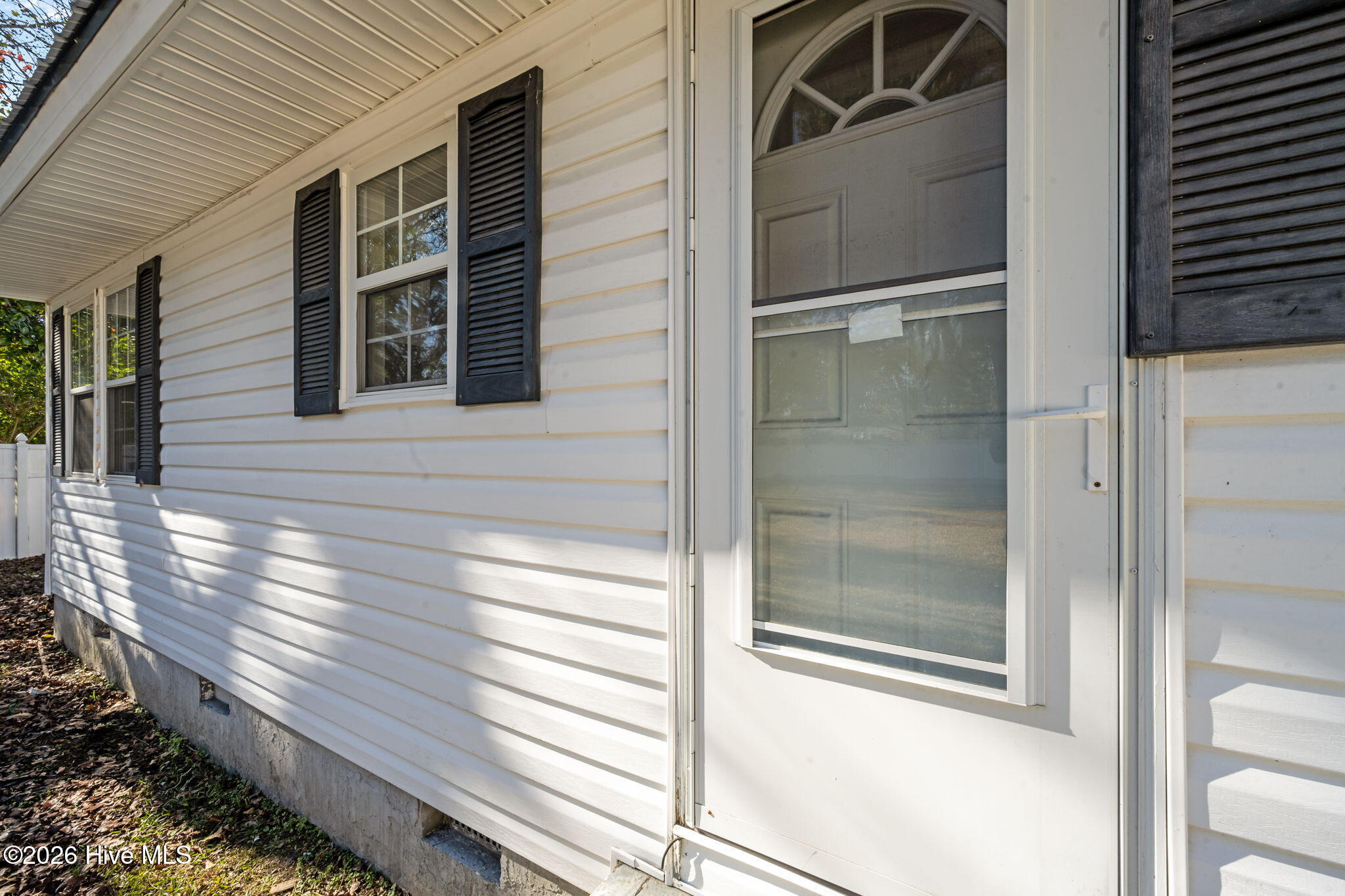 property viewer photo 34