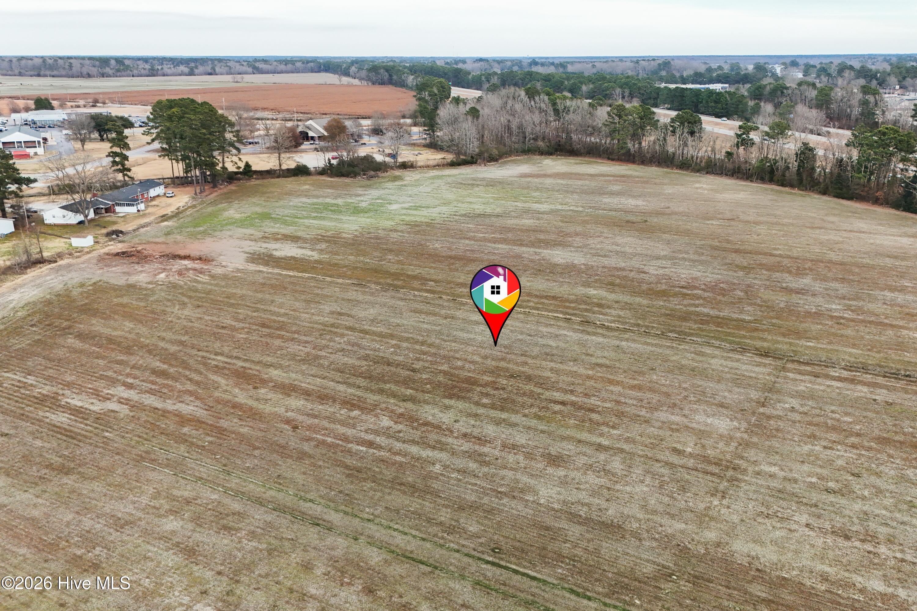 main property photo 7