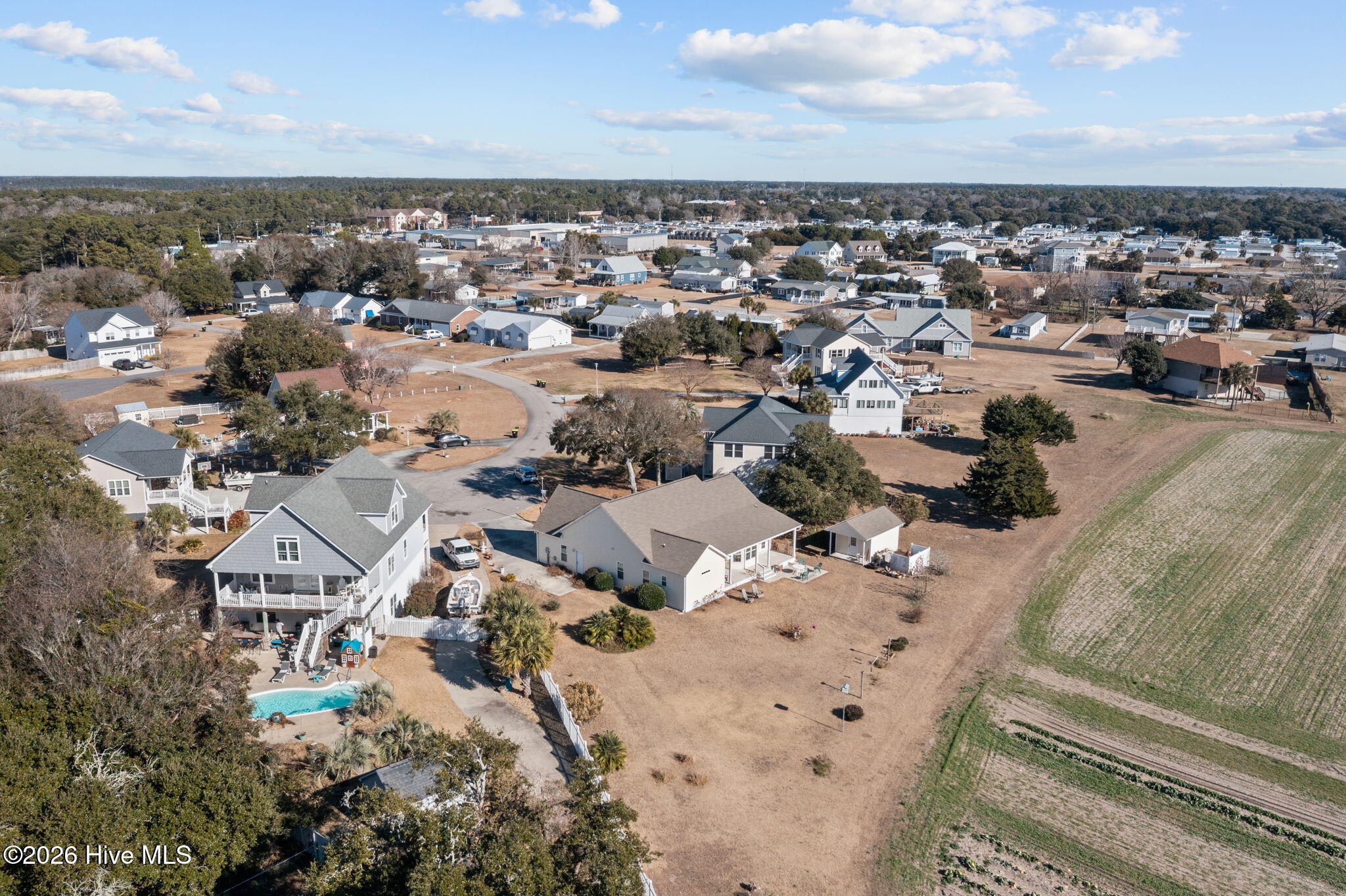 main property photo 12