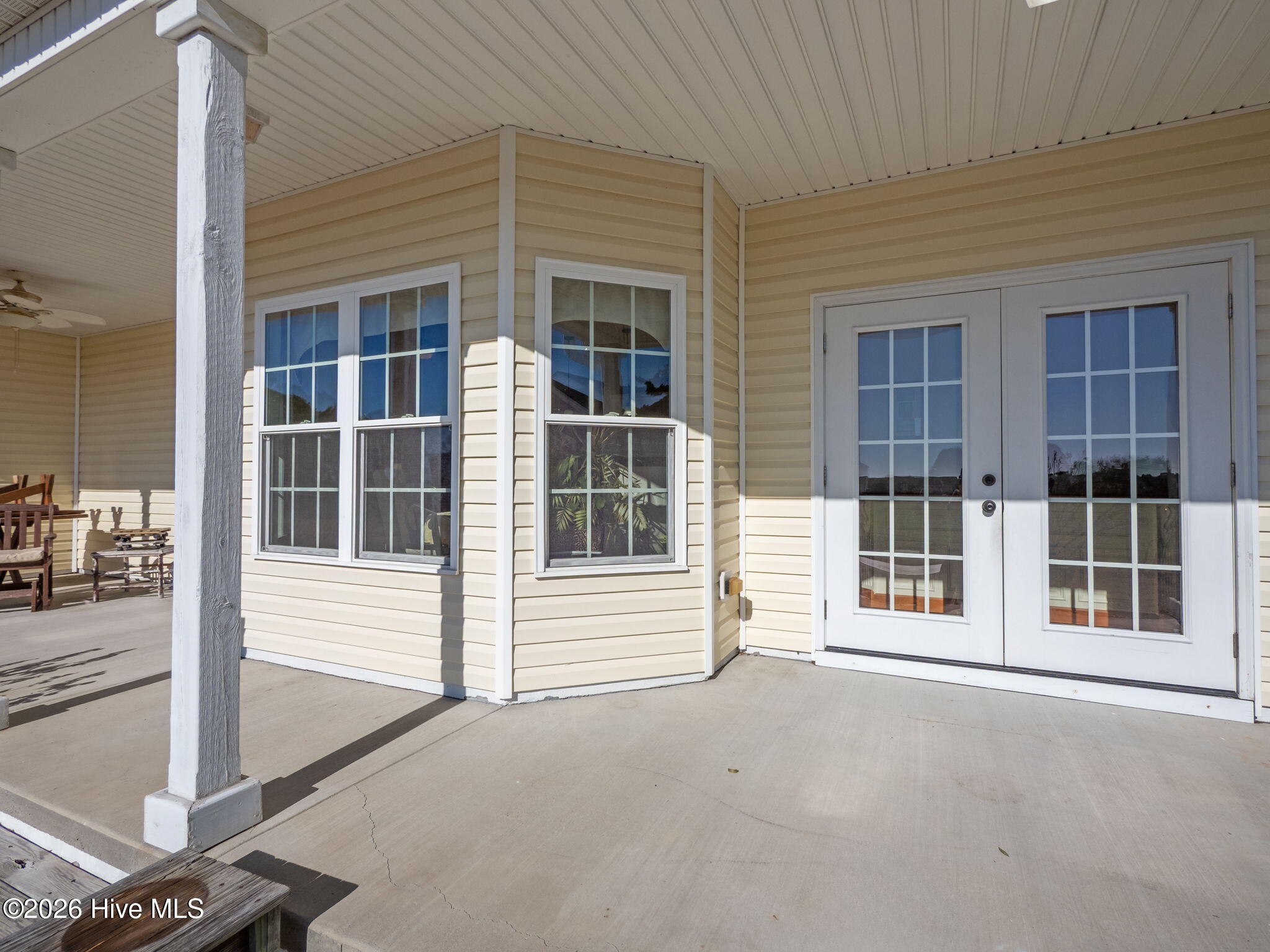 main property photo 48