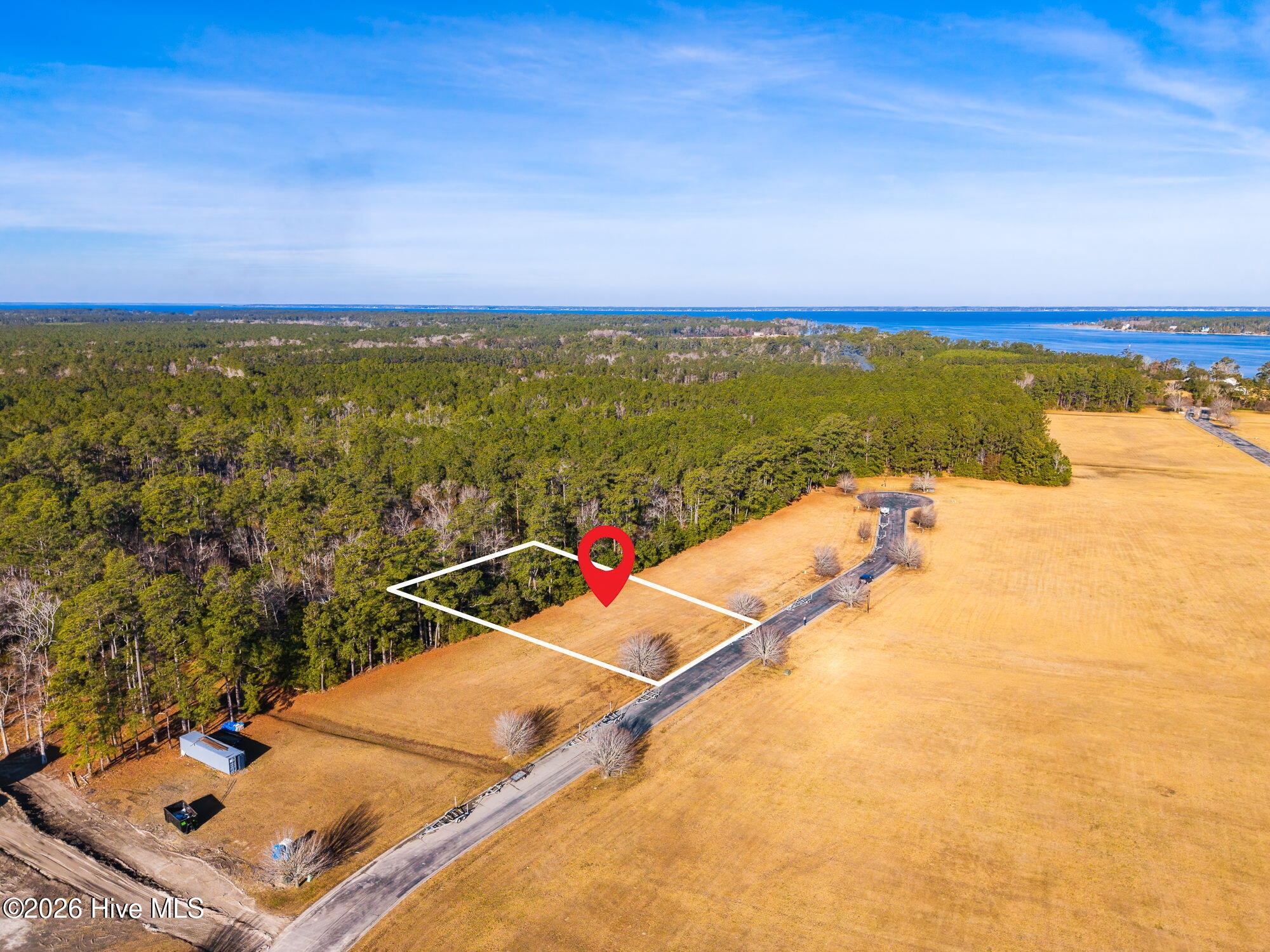 main property photo 11
