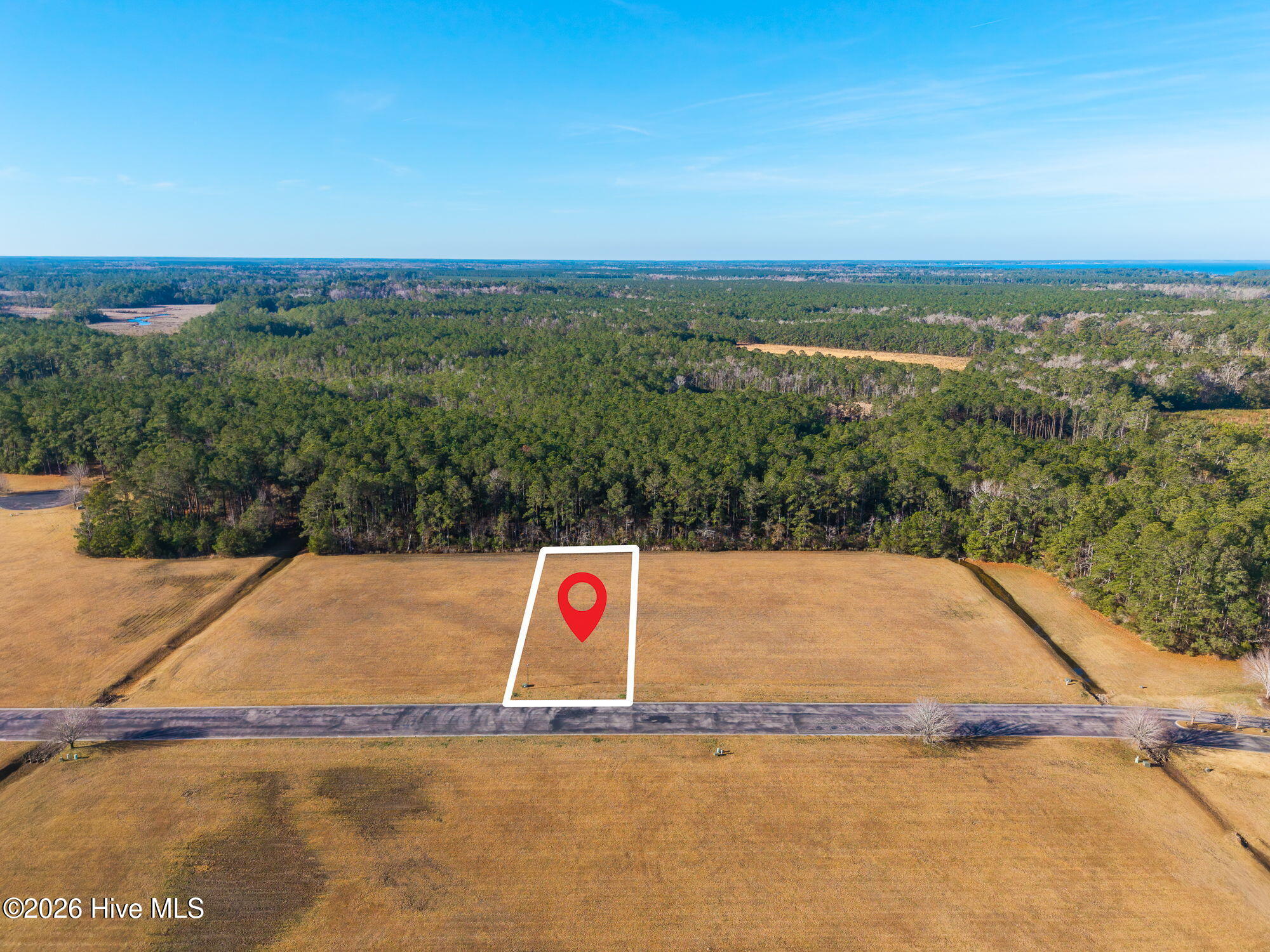 main property photo 13