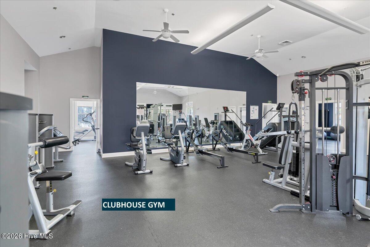 main property photo 63