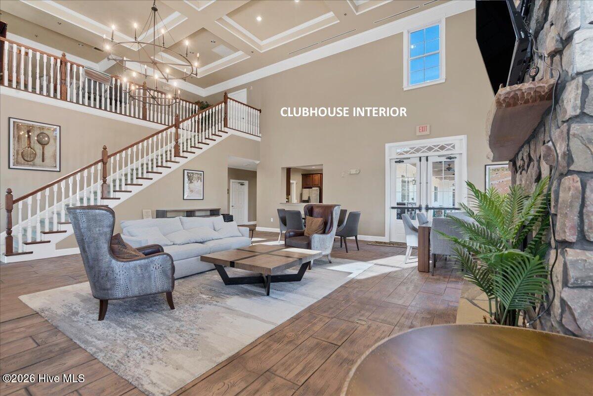 main property photo 65