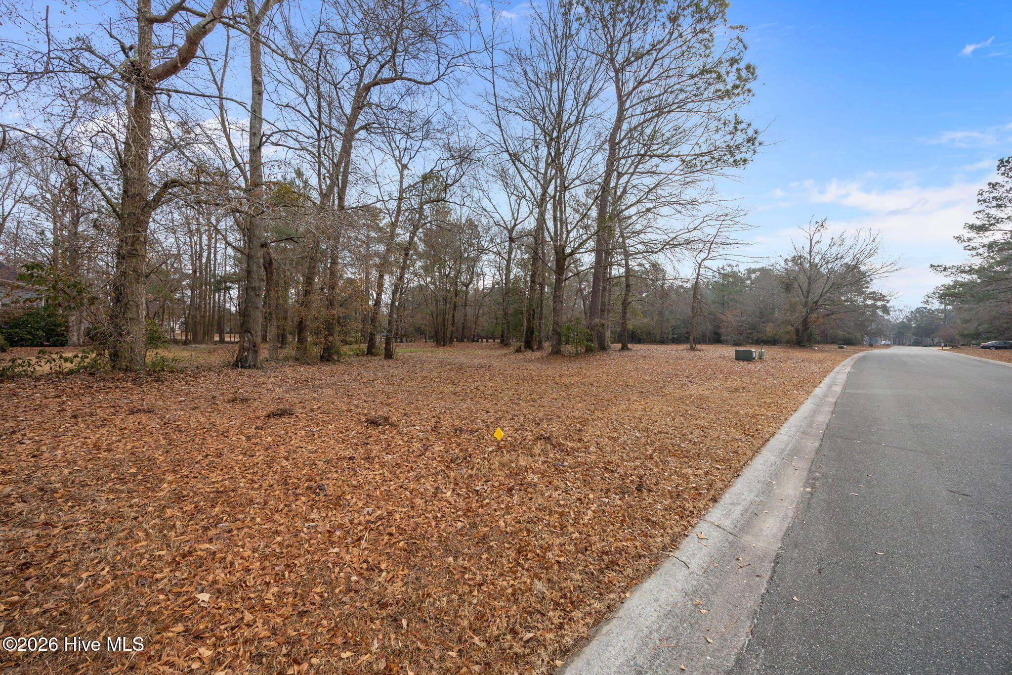 main property photo 10