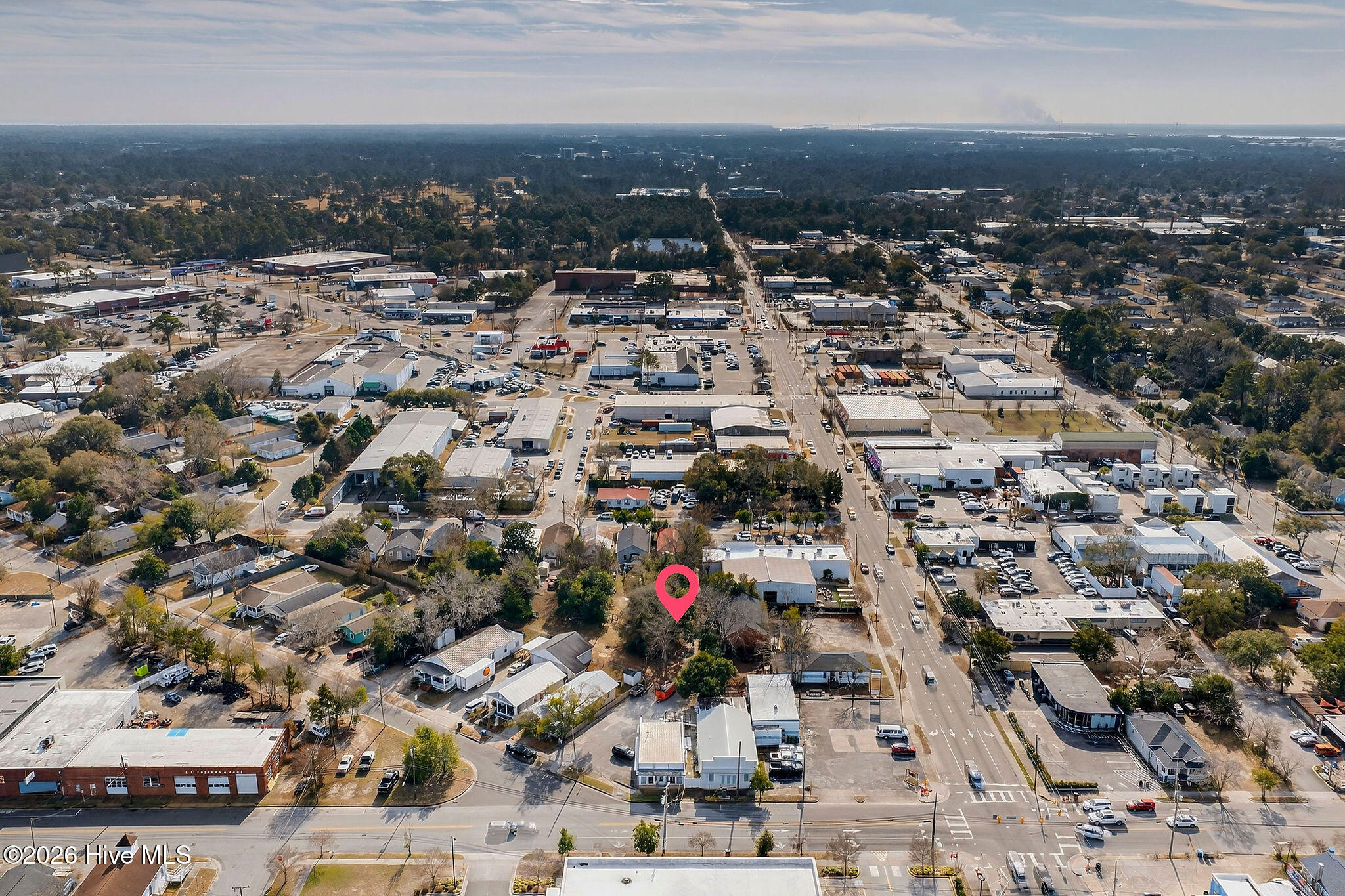 main property photo 19