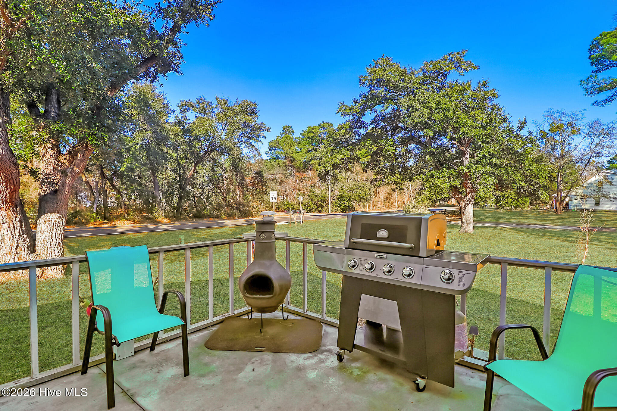 main property photo 30