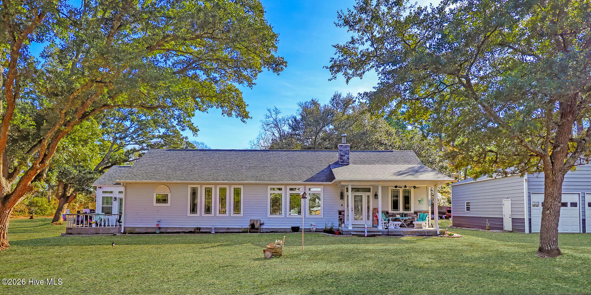 main property photo 45