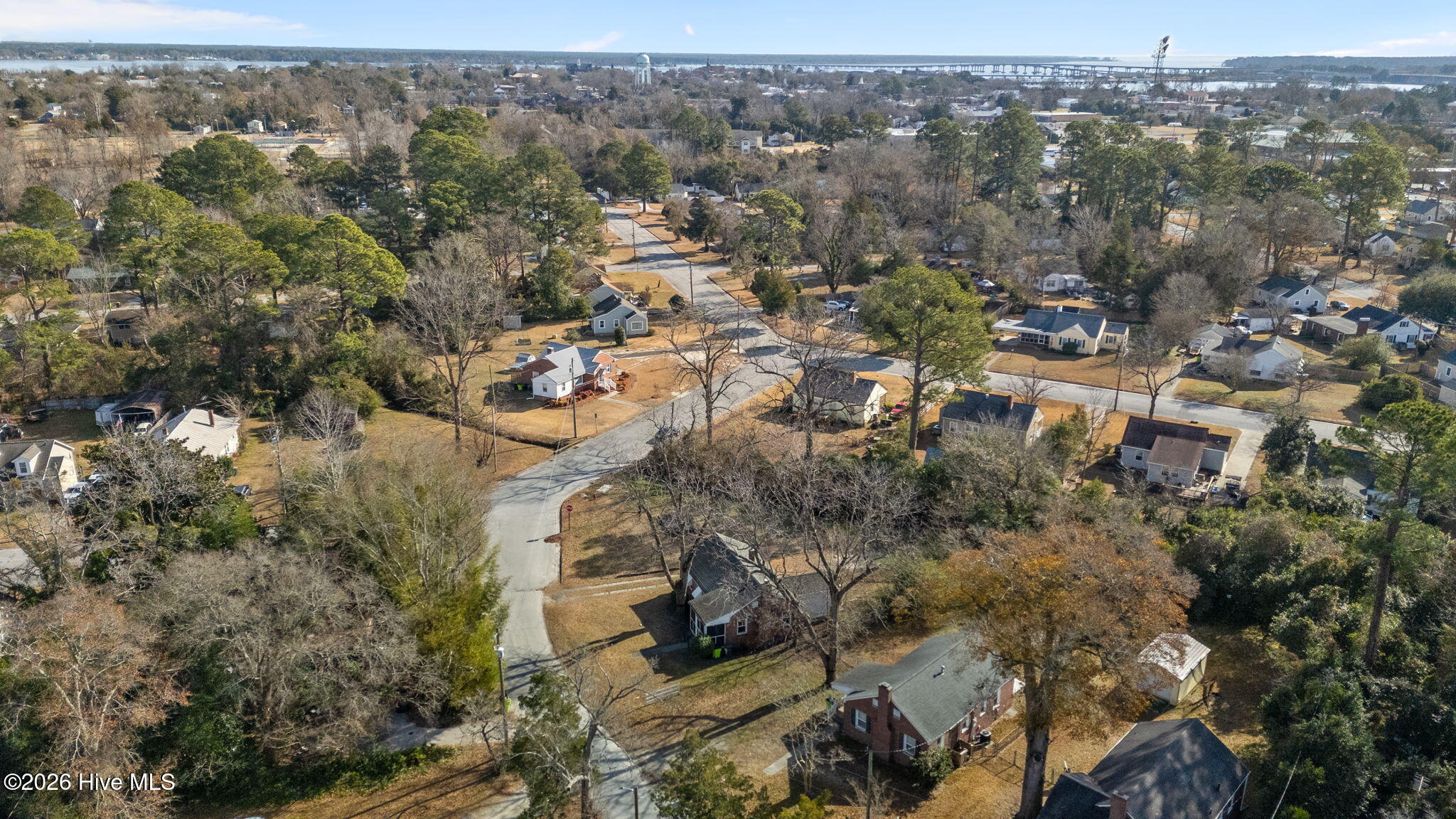 main property photo 35