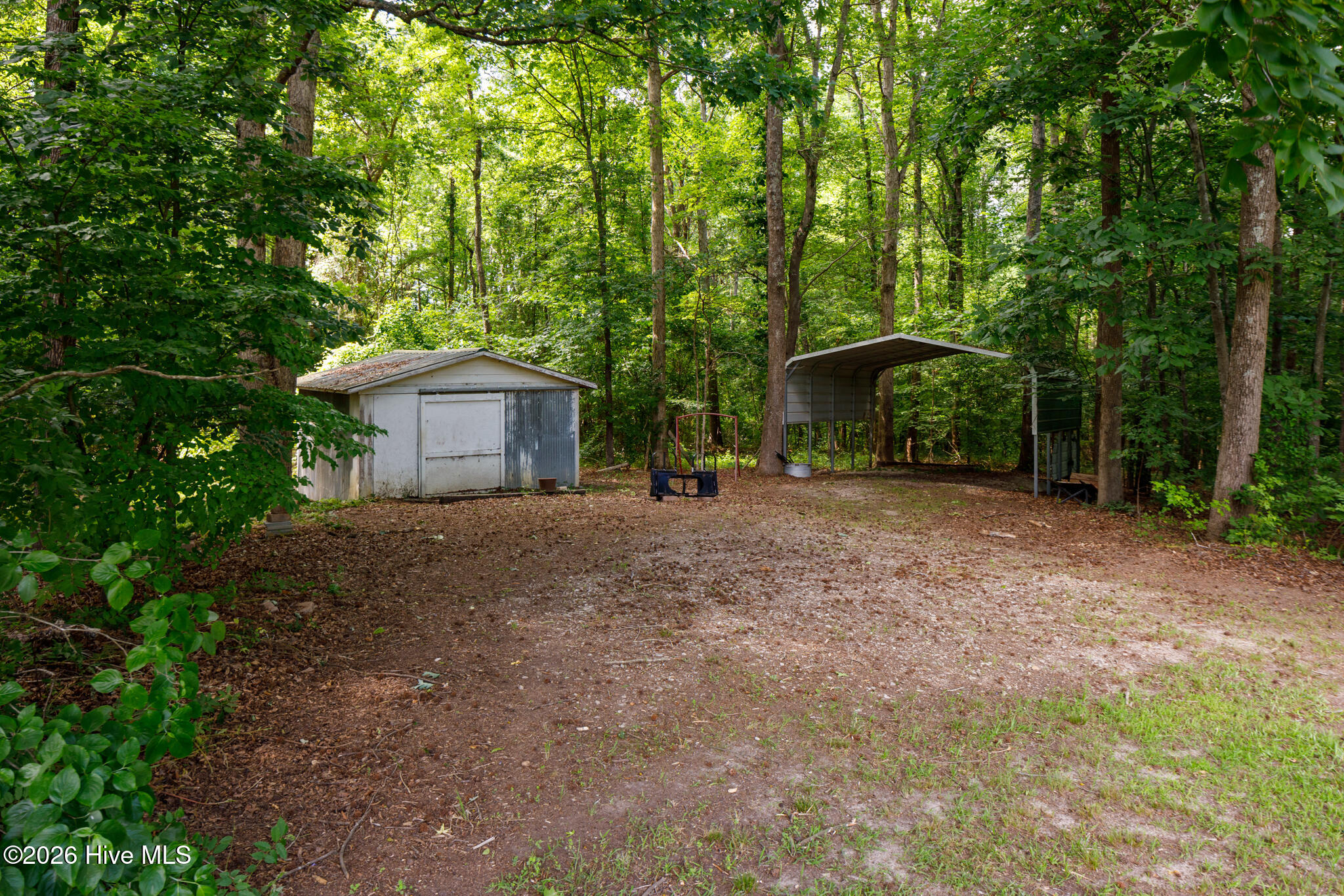 main property photo 46