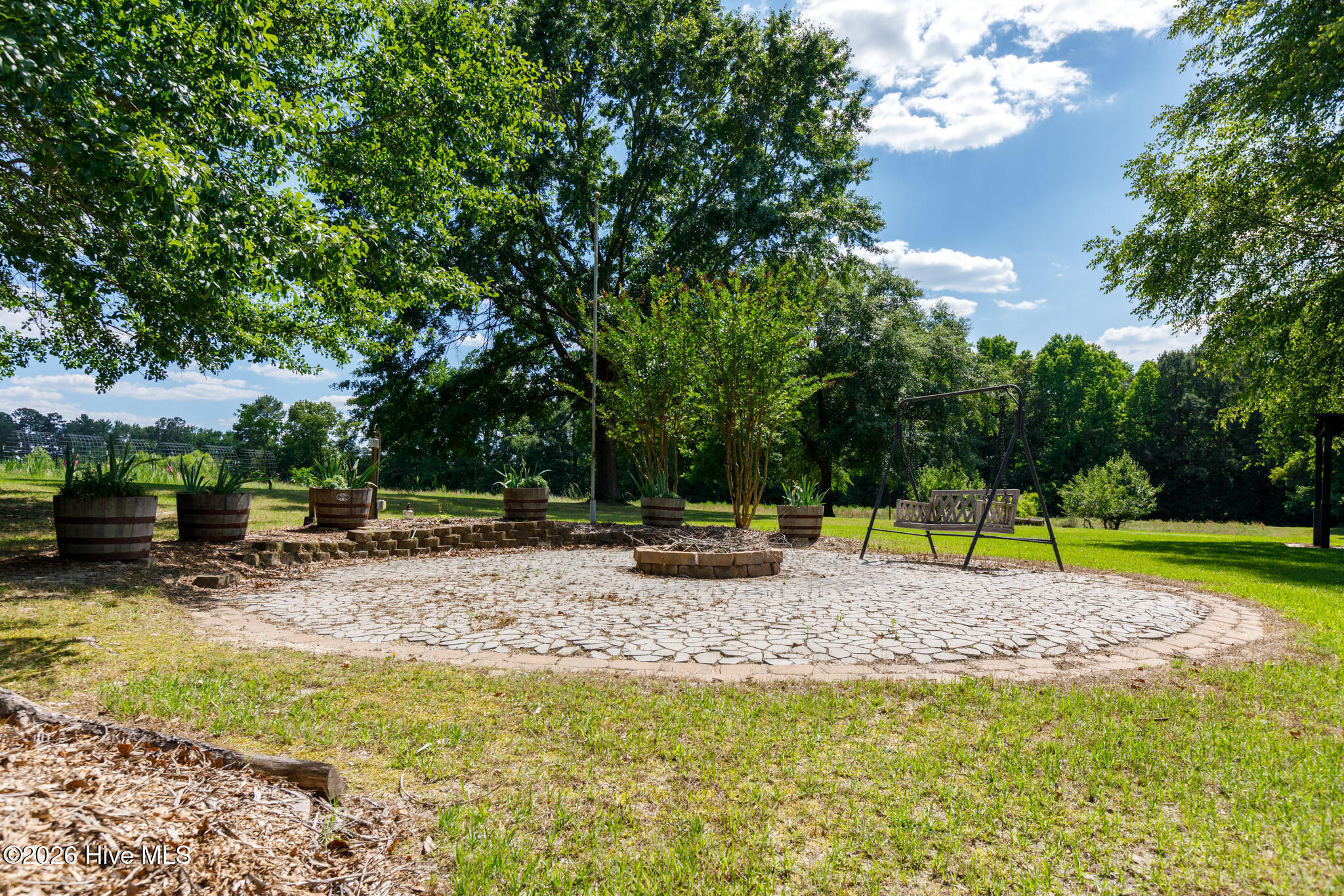 main property photo 48