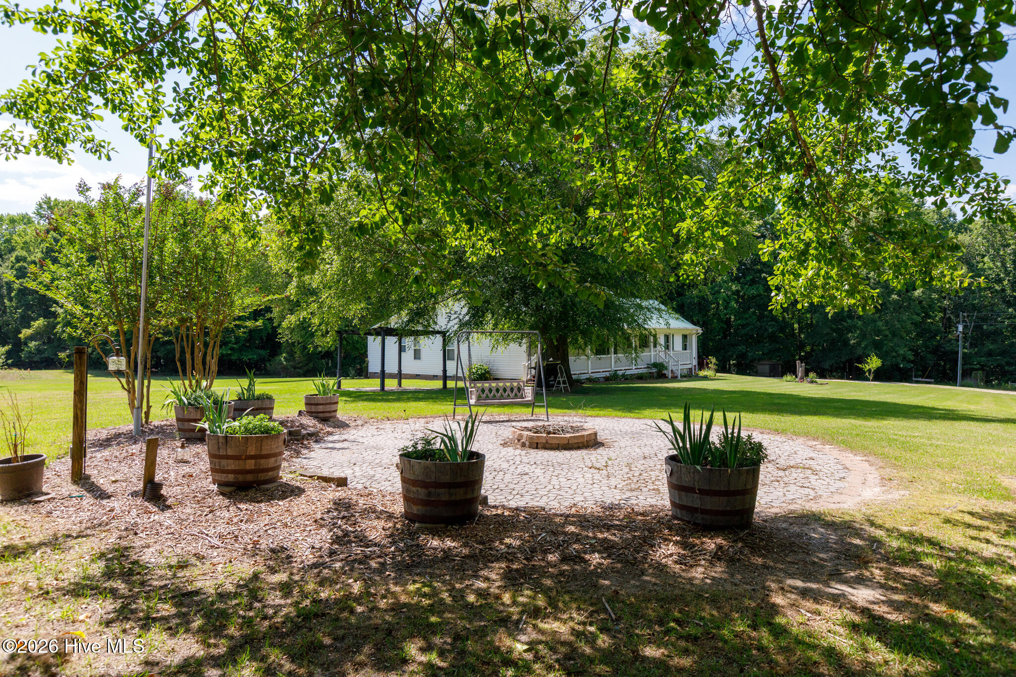 main property photo 49