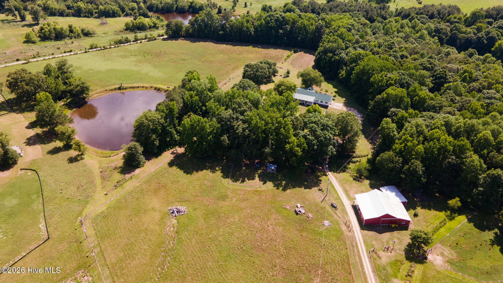 main property photo 52