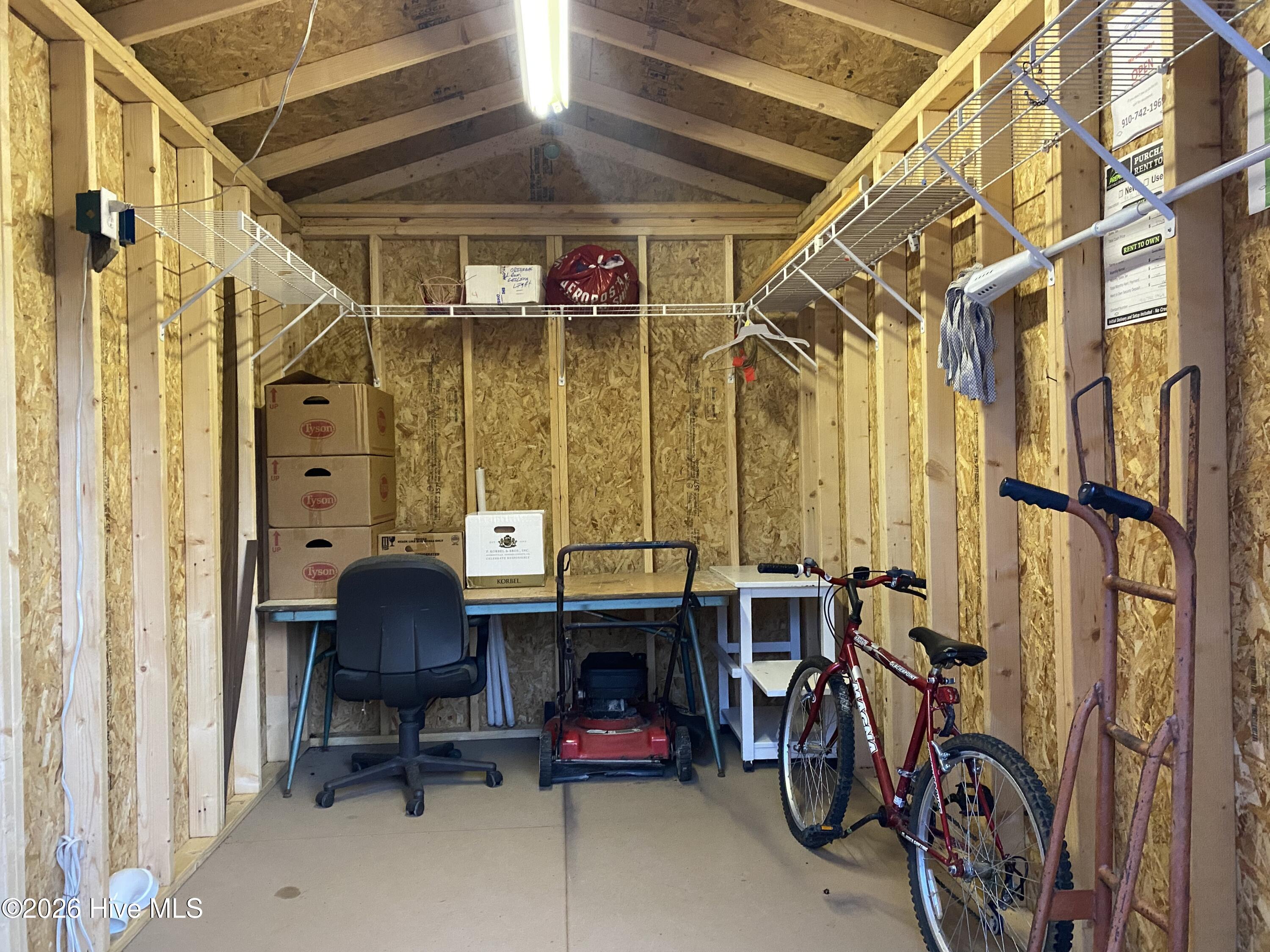 main property photo 21
